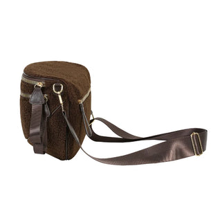 Luna - Sherpa Edition