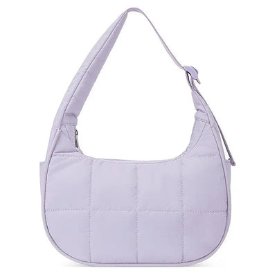 Everywear - The roomiest purse