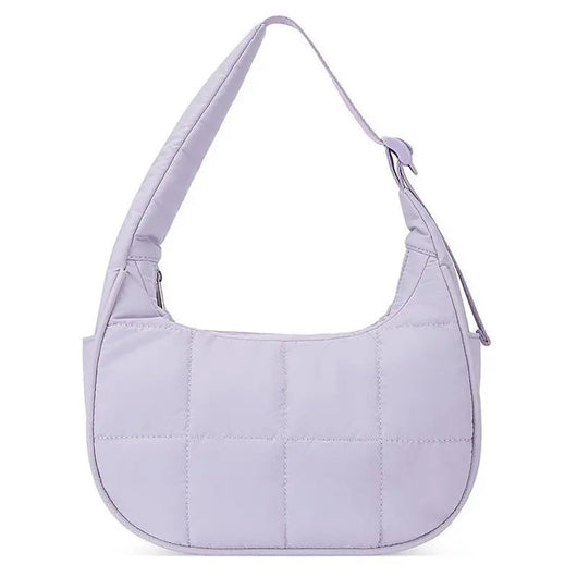 Everywear - The roomiest purse