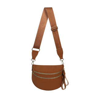 Luna - Leather Edition