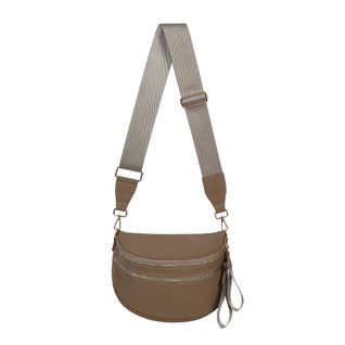 Luna - Leather Edition