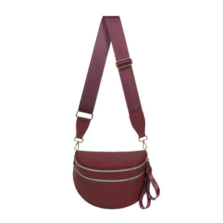 Luna - Leather Edition