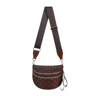 Luna - Christmas Limited Edition