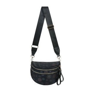 Luna - Christmas Limited Edition