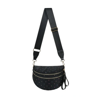 Luna - Christmas Limited Edition