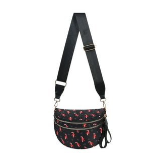 Luna - Christmas Limited Edition