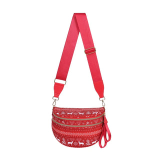 Luna - Christmas Limited Edition