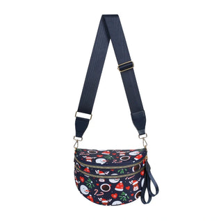 Luna - Christmas Limited Edition