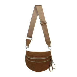 Luna - Sherpa Edition