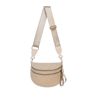 Luna - Sherpa Edition