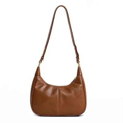 GoChic – The Perfect Fall Shoulder Bag