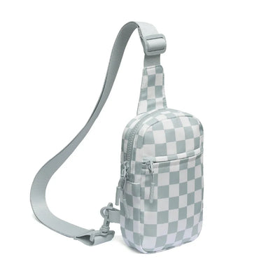 On-the-Go - Sling Bag