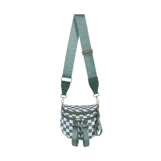 Mini Luna – The Viral Half-Size