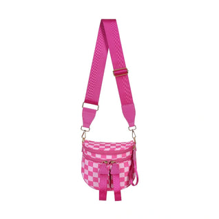 Mini Luna – The Viral Half-Size