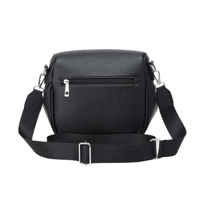 Montana | Large Capacity Bum Bag