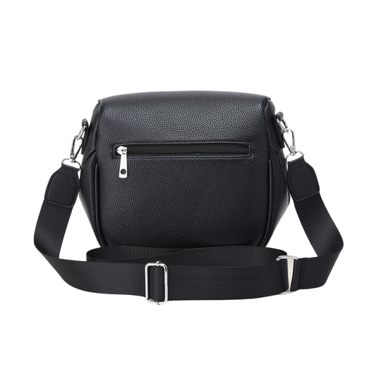 Montana | Large Capacity Bum Bag
