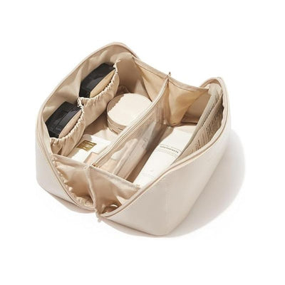 Travel Toiletry Organizer