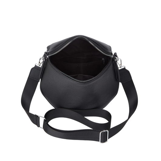 Montana | Large Capacity Bum Bag