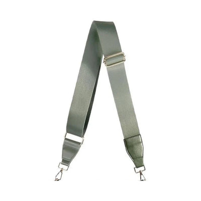 Extra GoFree Strap