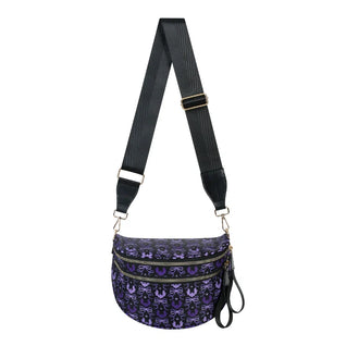 Luna - Halloween Limited Edition