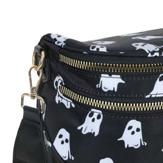 Luna - Halloween Limited Edition