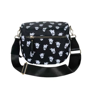 Luna - Halloween Limited Edition