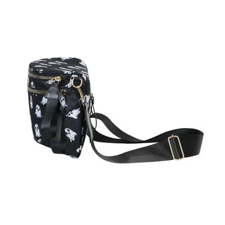 Luna - Halloween Limited Edition