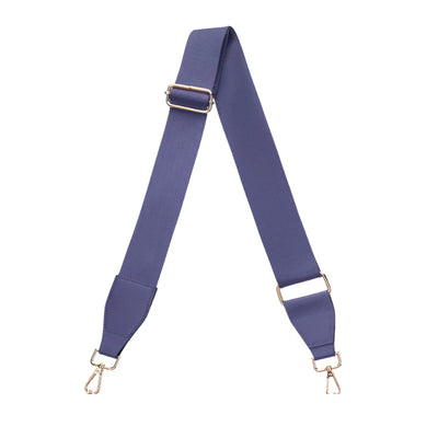 Extra GoFree Strap