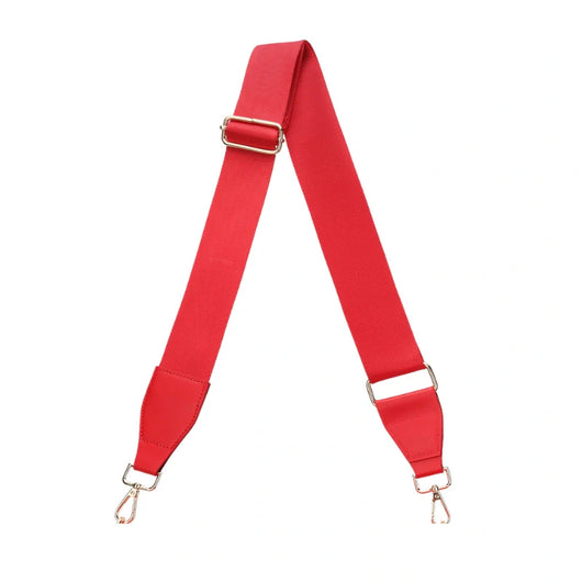 Extra GoFree Strap