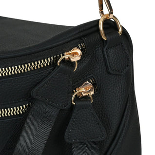 Luna - Leather Edition