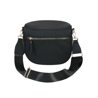 Luna - Leather Edition