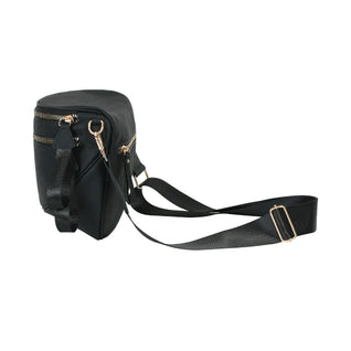 Luna - Leather Edition