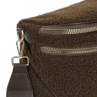 Luna - Sherpa Edition