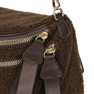 Luna - Sherpa Edition