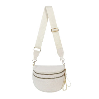 Luna - Sherpa Edition