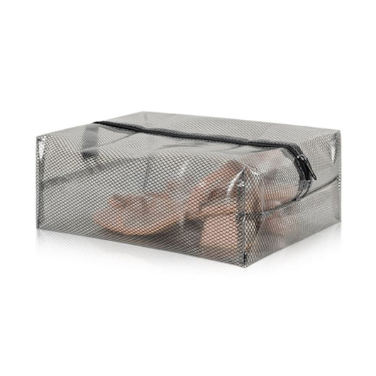 Travel Shoe Bag