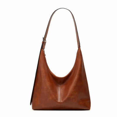 GoHobo – The Spacious Everyday Bag