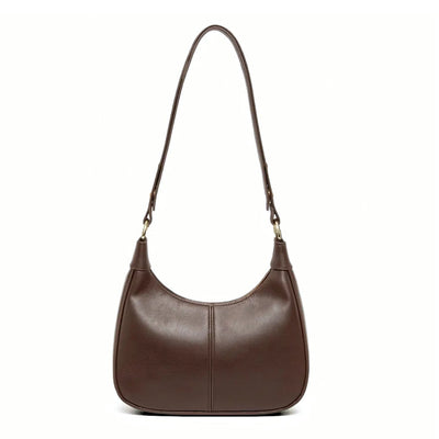 GoChic – The Perfect Fall Shoulder Bag