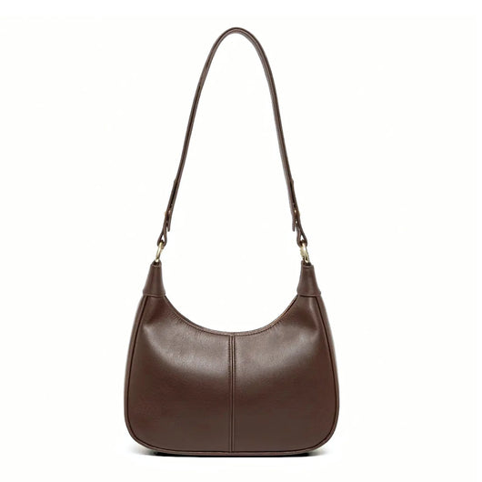 GoChic – The Perfect Fall Shoulder Bag