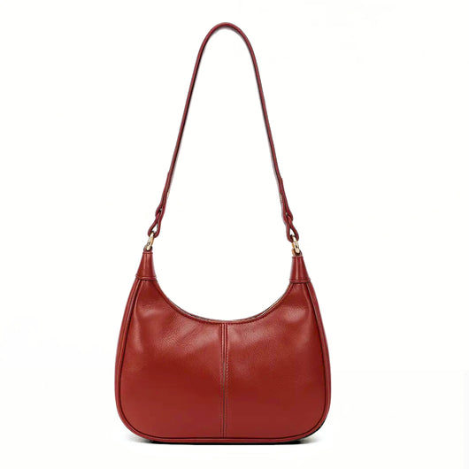 GoChic – The Perfect Fall Shoulder Bag