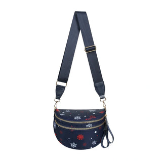 Luna - Christmas Limited Edition