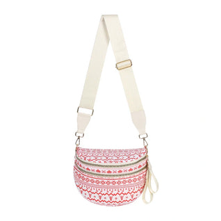 Luna - Christmas Limited Edition