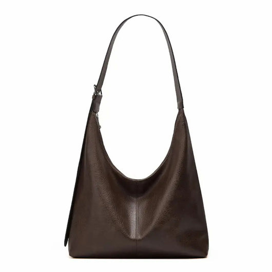 GoHobo – The Spacious Everyday Bag